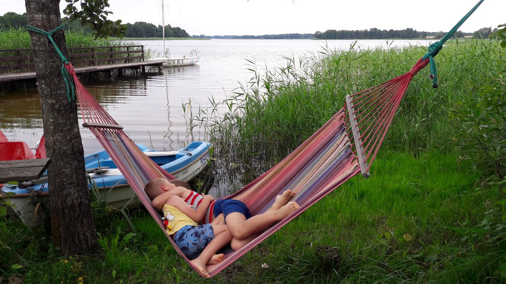 20170725_131203.jpg - Braterska miłość nad Gremzdami