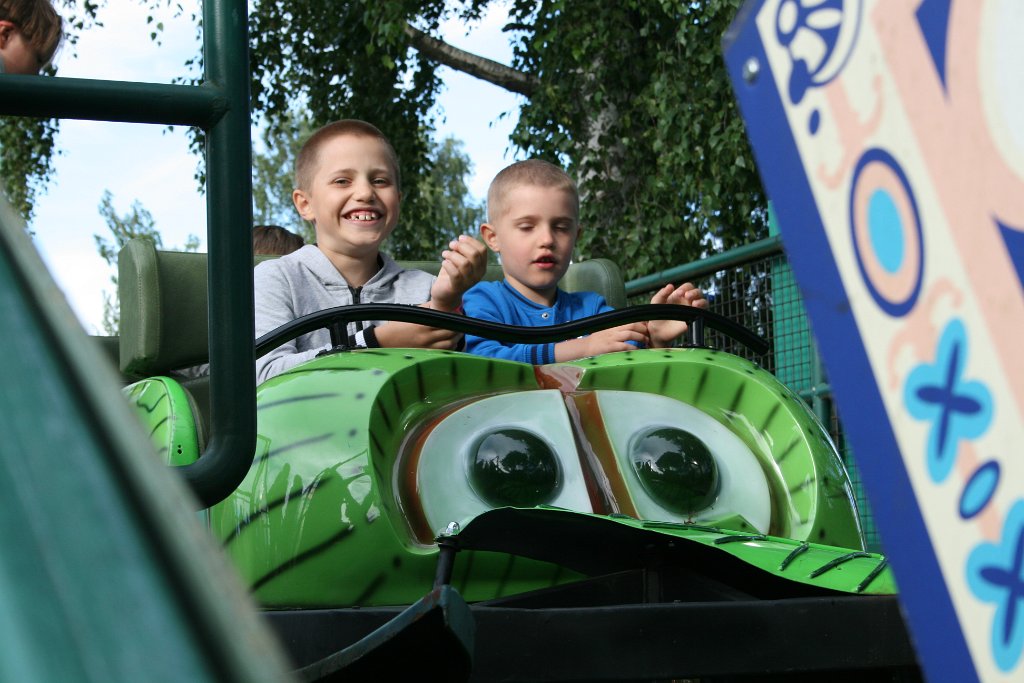 IMG_4048.JPG - Będzie świetnie!