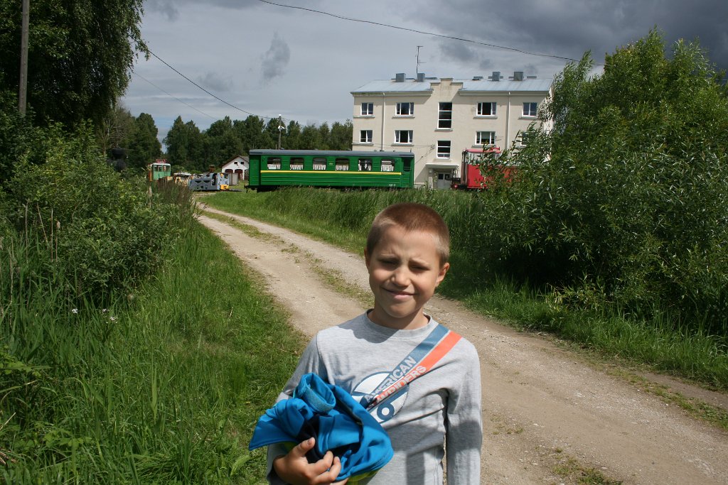 IMG_4229.JPG - Eesti Muuseumraudtee w Lavassaare