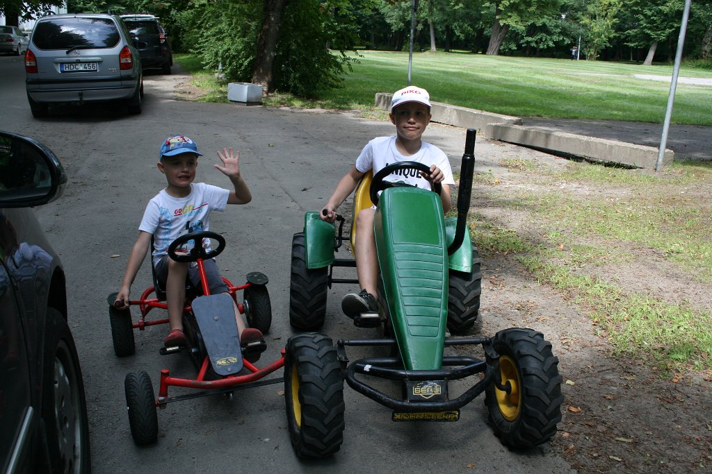 IMG_4292.JPG - Gokarty łotewskie