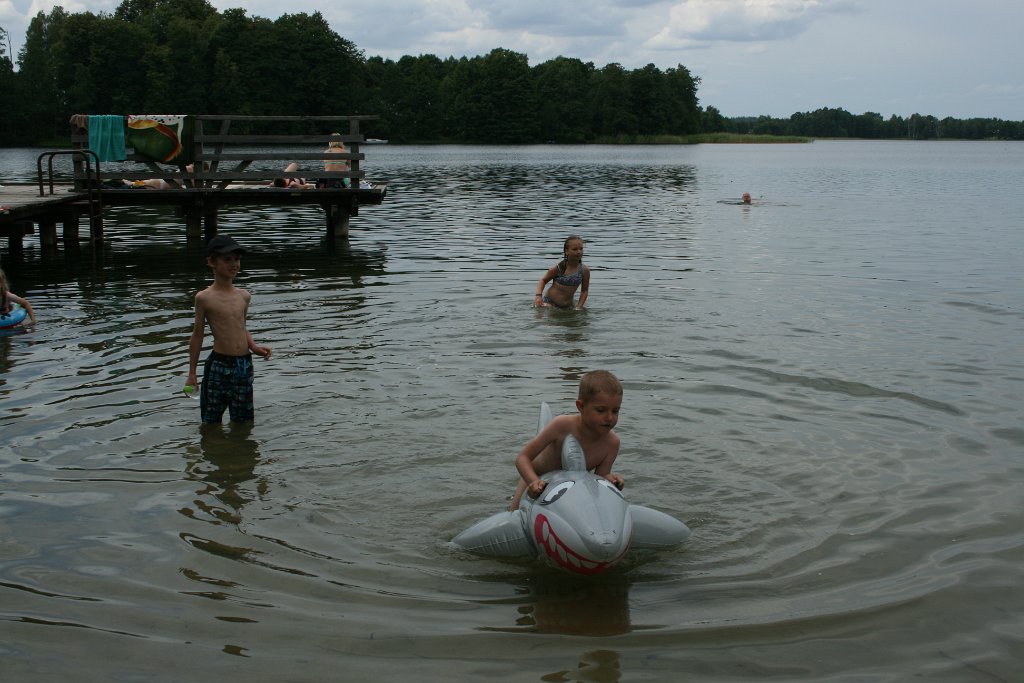 IMG_4411.JPG - Aaaa! Rekin!