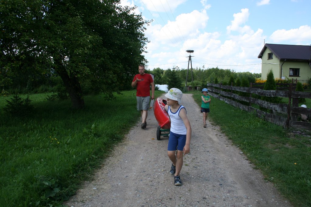 IMG_4484.JPG - Idziemy pokajaczyć